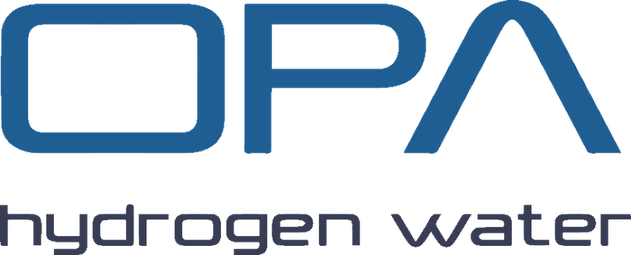 OPA